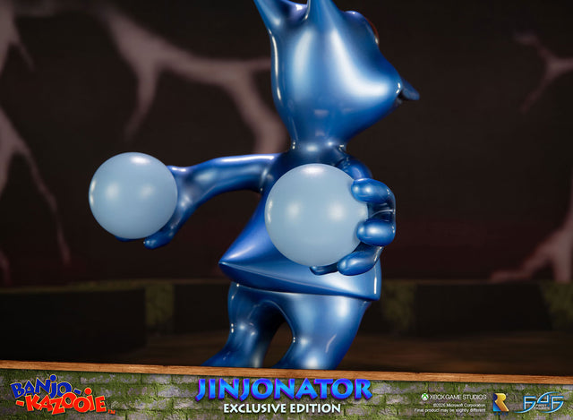 Banjo-Kazooie™ - Jinjonator (Exclusive Edition) (613d2053-bfb8-4fd4-8b07-c5fdd9e4e8b2.jpg)