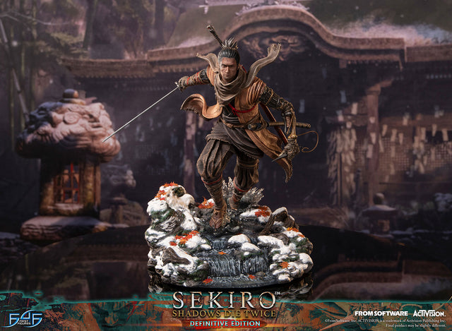 Sekiro™: Shadows Die Twice - Sekiro (Definitive Edition) (616ff03e-6314-46cb-bd00-ce572150e04e.jpg)
