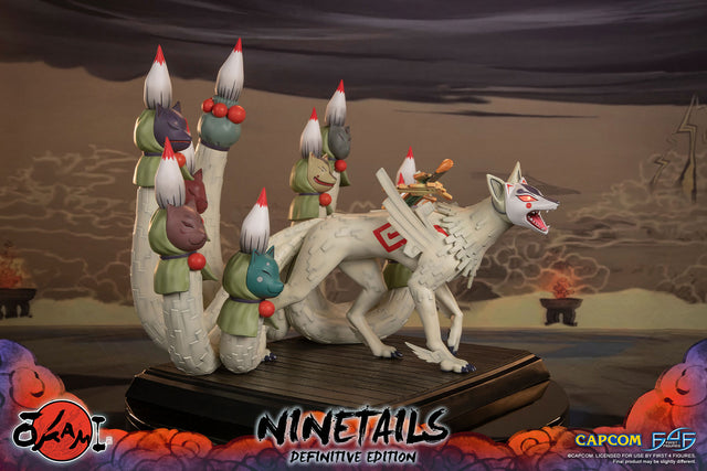 Okami - Ninetails (Definitive Edition) (61db79b3-ee13-4a00-91eb-c89c1a0f512e.jpg)