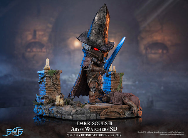 Abyss Watchers SD - Definitive Edition (62282de4-02b6-485e-8925-22751f07ed90.jpg)