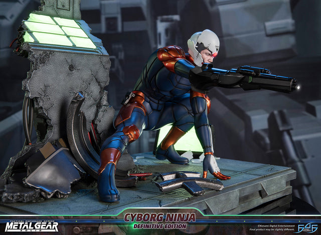 Metal Gear Solid - Cyborg Ninja (Gray Fox) (Definitive Edition) (62bf56a5-2bef-4485-b0c8-04bf74a348f4.jpg)