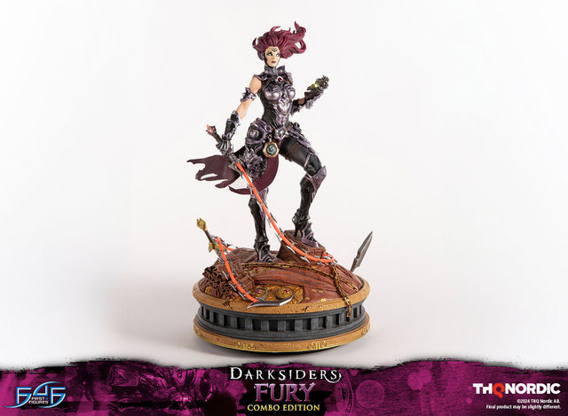 Darksiders - Fury (Combo Edition) (631aa5cc-d22b-4a5d-a4dc-5402283e13e6.jpg)