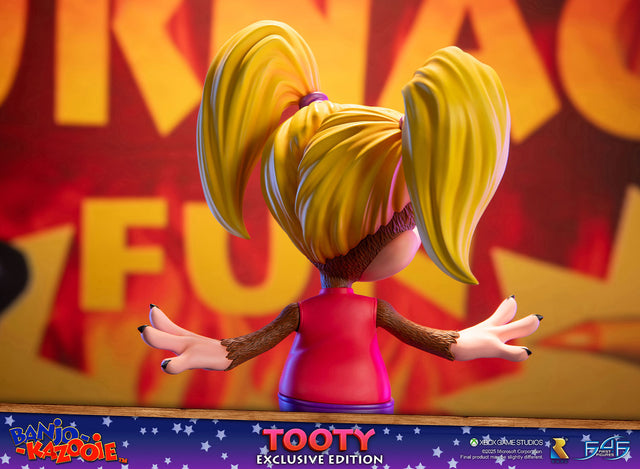 Banjo-Kazooie™ - Tooty (Exclusive Edition) (6364bf89-2320-4055-808f-c1be6517aab6.jpg)