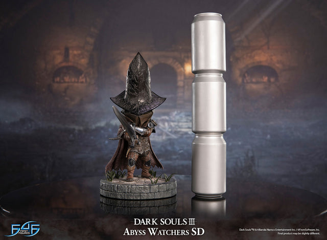 Abyss Watchers SD (6386878b-899a-4a08-81e6-aaa86030b559.jpg)