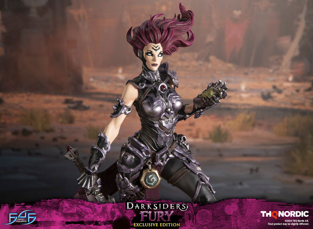 Darksiders - Fury (Exclusive Edition) (63be1f27-8026-4343-9e86-06a46700b749.jpg)
