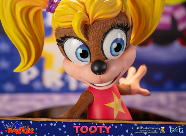 Banjo-Kazooie™ - Tooty (6434de33-4028-43b5-a244-76573a3d435c.jpg)