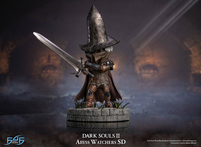 Abyss Watchers SD (6450ad7b-de8a-499d-996c-4491323dd75d.jpg)