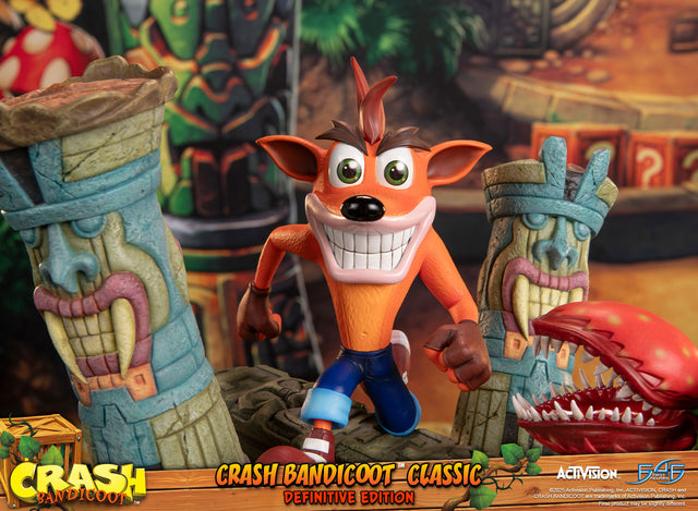 Crash Bandicoot™ Classic (Definitive Edition) (64763d58-dc20-4016-a496-8b8eddefe2e4.jpg)