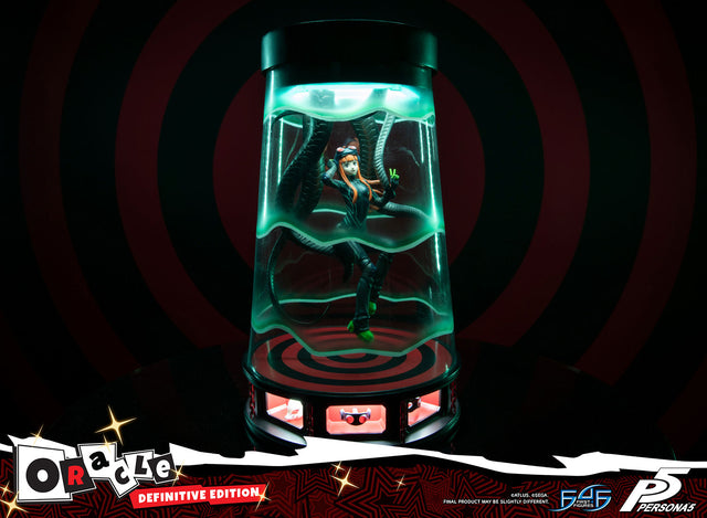 Persona 5 - Oracle (Definitive Edition) (64b98815-73b4-4b11-827f-7ee2da706ce5.jpg)