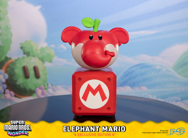 Super Mario Bros. Wonder: Elephant Mario (Exclusive Edition) (64cf492a-fed3-4b22-93ab-c28314a6776f.jpg)