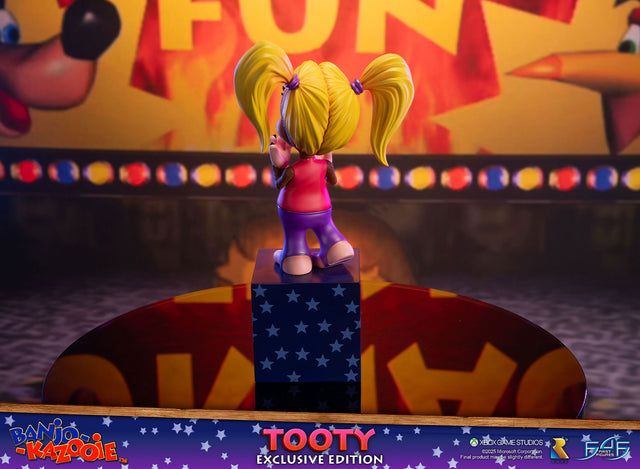 Banjo-Kazooie™ - Tooty (Exclusive Edition) (64d23012-73e6-4765-9622-9308e8e704d5.jpg)