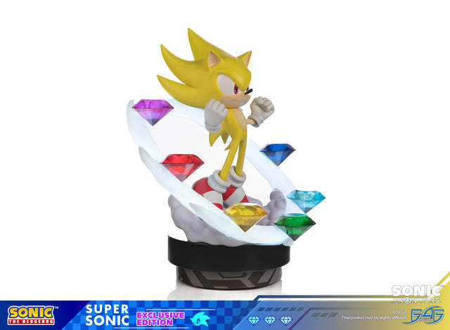 Sonic Frontiers - Super Sonic (Exclusive Edition) (64e011b4-5397-4ca1-a455-735e61ac7243.jpg)