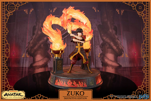 Avatar: The Last Airbender - Zuko (Definitive Edition) (64ec325e-8fca-40ab-b53b-9cc353ac764f.jpg)