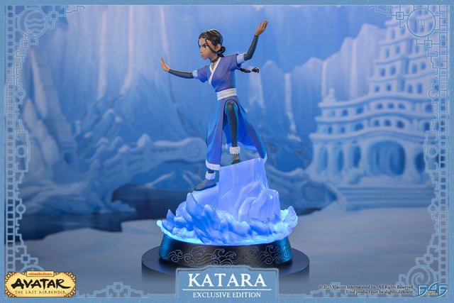 Avatar: The Last Airbender - Katara (Exclusive Edition) (64fd1f43-523b-4bc8-bff4-9468baa63e95.jpg)