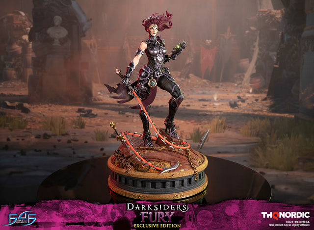 Darksiders - Fury (Exclusive Edition) (654b59ac-1635-4ead-82d2-af6020df1e8a.jpg)