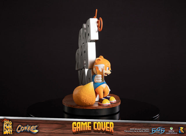 Conker's Bad Fur Day - Game Cover (65919599-91c4-4050-99aa-b1c6311151a9.jpg)