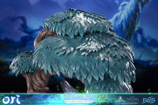 Ori and the Will of the Wisps - Ori and Ku Exclusive Edition (Night Variation) (65922638-3c6f-497a-8d68-7b7af4d560d8.jpg)