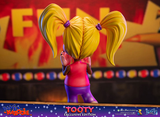 Banjo-Kazooie™ - Tooty (Exclusive Edition) (65a24dc2-307b-496c-a572-4e5e4c7837f4.jpg)