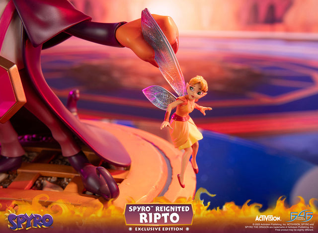 Spyro™ Reignited - Ripto (Exclusive Edition) (65c1cd69-fe57-4681-bdde-3233c77e9407.jpg)