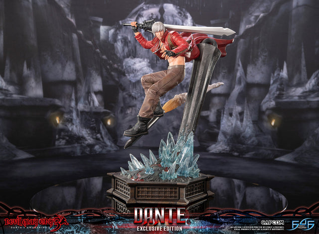 Devil May Cry 3 - Dante (Exclusive Edition) (65cbc70b-70bd-4149-9117-cffb862e8c89.jpg)