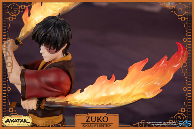 Avatar: The Last Airbender - Zuko (Exclusive Edition) (65dd2d28-7379-4599-bfd8-d307fe365a28.jpg)