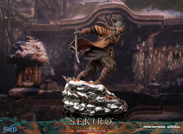 Sekiro™: Shadows Die Twice - Sekiro (Definitive Edition) (66038bde-9b67-489e-ae0b-d119e644aacc.jpg)