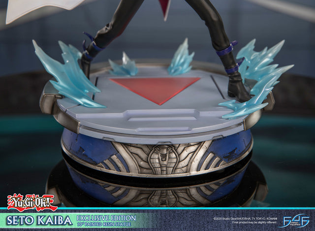 Yu-Gi-Oh! - Seto Kaiba (Exclusive Edition) (666b13ff-7c26-46e4-9727-6cceecc8b216.jpg)
