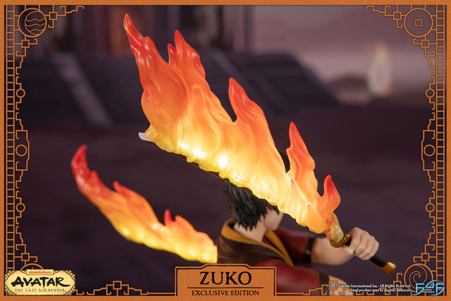 Avatar: The Last Airbender - Zuko (Exclusive Edition) (6698c3ee-a493-4625-81f9-e9ae357f9989.jpg)