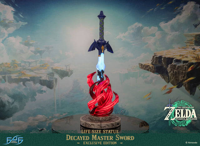The Legend of Zelda™: Tears of the Kingdom Decayed Master Sword Life-Size Statue (Exclusive Edition) (671d296e-b17f-4771-a153-02ef11a3f51c.jpg)