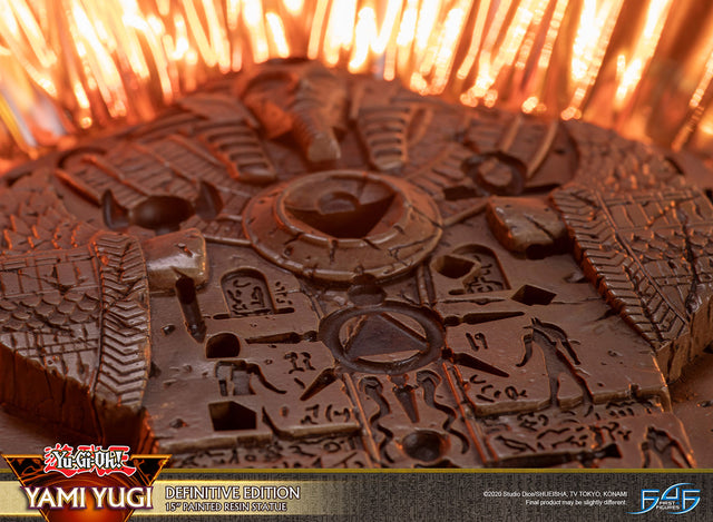 Yu-Gi-Oh! - Yami Yugi (Definitive Edition) (6722817b-9cf8-4ea7-9bb7-44f7e8c511db.jpg)
