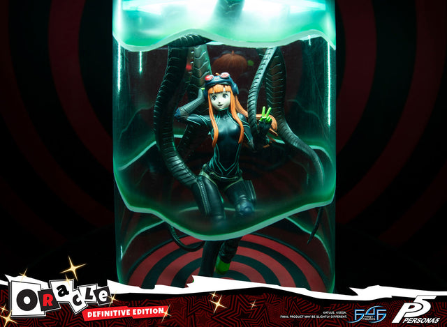 Persona 5 - Oracle (Definitive Edition) (6732f105-da26-417d-9fa9-a5e3b1f5e0b2.jpg)