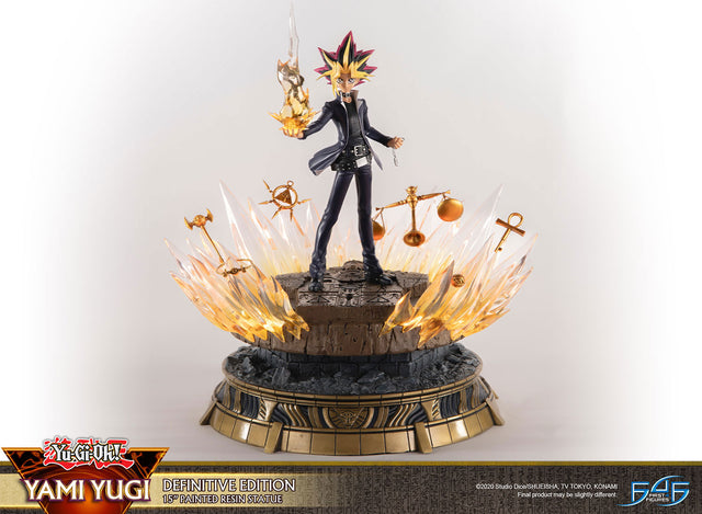 Yu-Gi-Oh! - Yami Yugi (Definitive Edition) (673d93c1-7530-4e11-917e-e4fb56f7c49e.jpg)