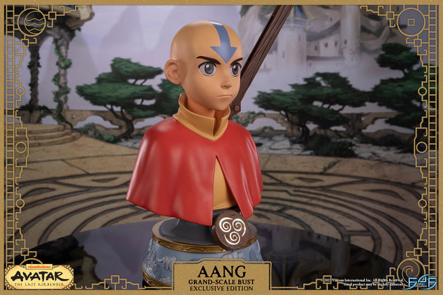 Aang - Grand Scale Bust - Exclusive Edition (67ba138e-06c3-450c-9c5f-0374fa274481.jpg)