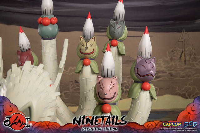 Okami - Ninetails (Definitive Edition) (67bb4ed1-3669-4848-a380-9e4ed9ea299d.jpg)