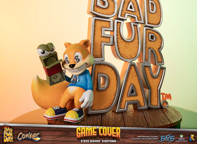 Conker's Bad Fur Day - Game Cover (Exclusive Edition) (67ca3897-cee4-4e0b-8319-c62a57577a50.jpg)