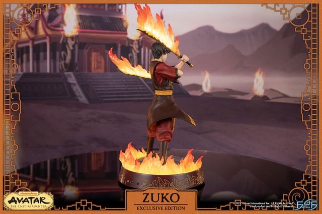 Avatar: The Last Airbender - Zuko (Exclusive Edition) (67ccfe84-d972-4150-8659-e7c009a8355e.jpg)
