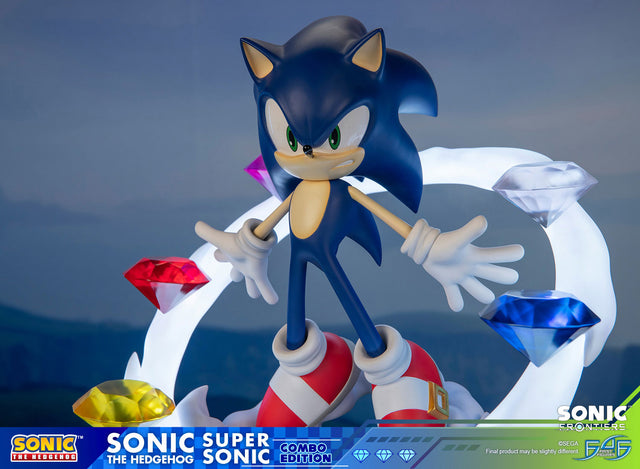 Sonic Frontiers - Sonic the Hedgehog and Super Sonic (Combo Edition) (67fe690f-924d-4786-accc-d60bf1e20a9e.jpg)