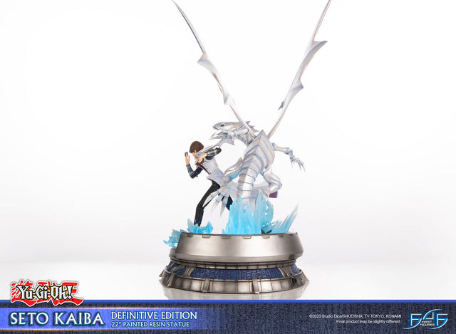 Yu-Gi-Oh! - Seto Kaiba (Definitive Edition) (6828ed79-b2e6-47f5-ae88-4609a35327ff.jpg)