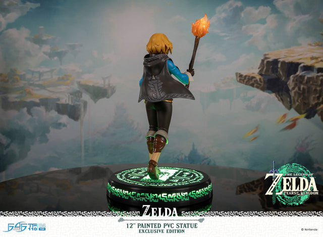 Tears of the Kingdom - Zelda - Exclusive Edition (68773241-8655-41a6-9b7b-6bf2683d39f6.jpg)
