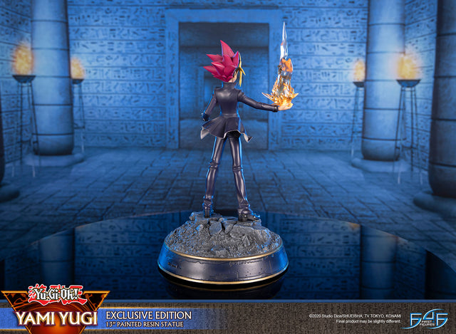 Yu-Gi-Oh! - Yami Yugi (Exclusive Edition) (689a48bf-dd80-4d3c-8f8c-2992d6bc6e18.jpg)