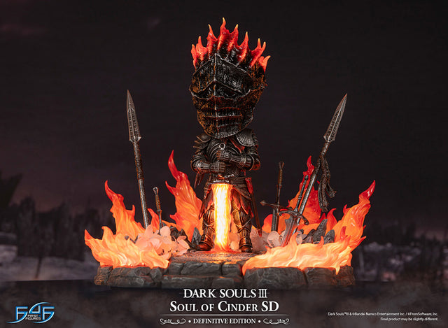 Soul of Cinder SD - Definitive edition (68fa45d7-9d5f-49a2-8619-dab386cb88a3.jpg)