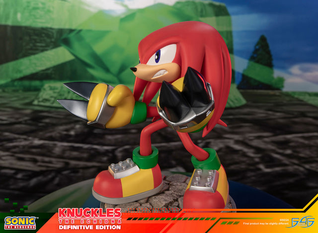 Sonic the Hedgehog - Modern Knuckles - Definitive Edition (693df548-2fad-42b6-8705-8f0b6a2c4be7.jpg)