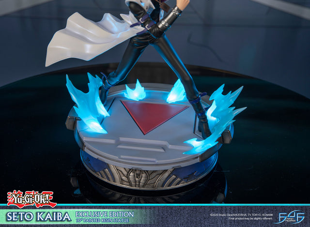 Yu-Gi-Oh! - Seto Kaiba (Exclusive Edition) (6956e1eb-9860-4f75-86b4-963486397f6d.jpg)