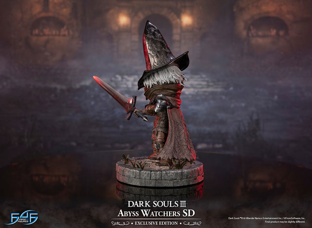 Abyss Watchers SD - Exclusive Edition (6991c2b1-1322-4f2c-a24d-93820df76142.jpg)