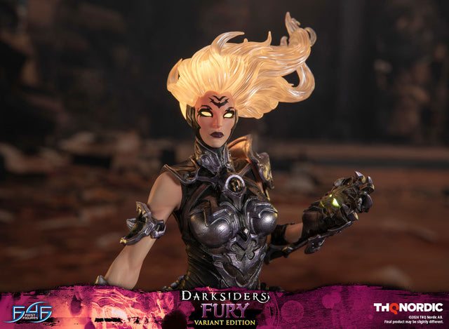 Darksiders - Fury (Variant Edition) (69b55883-e572-42d7-9af5-fffee1194269.jpg)