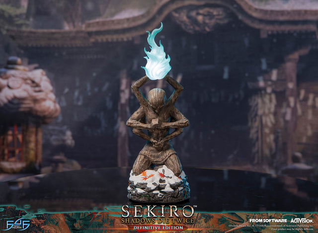 Sekiro™: Shadows Die Twice - Sekiro (Definitive Edition) (69d8215f-d6dd-417a-b2d6-06ba546e16c8.jpg)