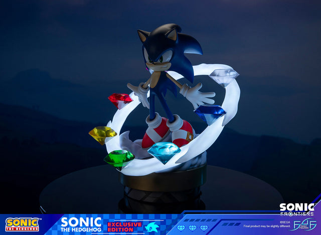 Sonic Frontiers - Sonic the Hedgehog (Exclusive Edition) (6a6515a1-4d13-44ae-82dc-37d4481be0c5.jpg)