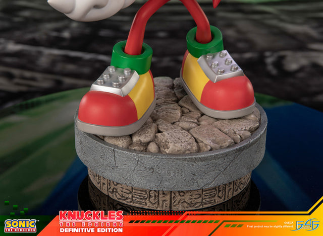 Sonic the Hedgehog - Modern Knuckles - Definitive Edition (6a8ff629-8415-4f66-a7ab-19abf92b95d1.jpg)