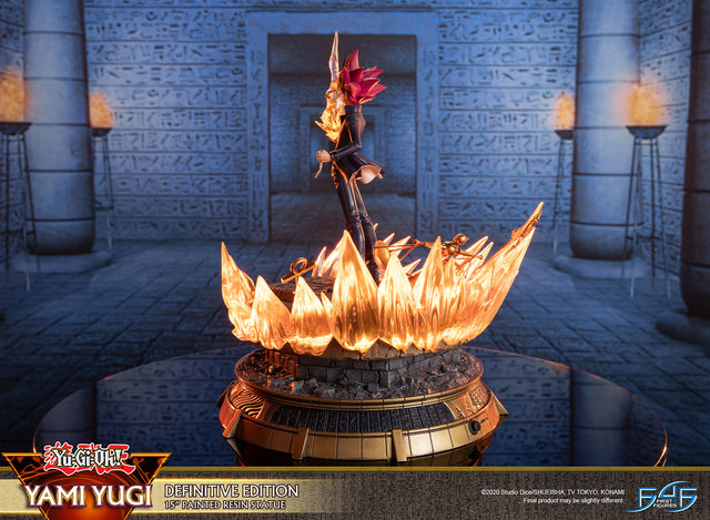 Yu-Gi-Oh! - Yami Yugi (Definitive Edition) (6aa17f9b-310a-48cb-9c6f-d821108cead5.jpg)