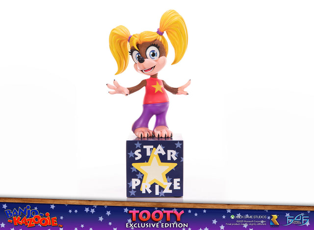 Banjo-Kazooie™ - Tooty (Exclusive Edition) (6aa6a2ee-eeb4-4f12-8bc2-386511c53573.jpg)